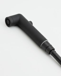 Orange Karl M05-888b смеситель скрытого монтажа с внутренней частью и гиг.душем